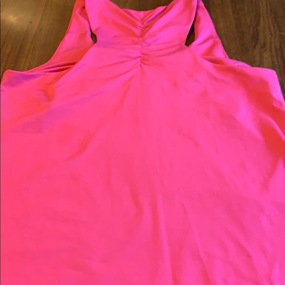 2 for $20 Athleta Tank Top - Picture 6 of 8
